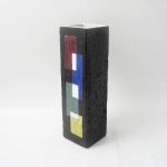 513 3388 Vas